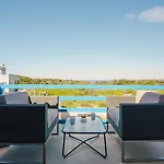 بيت للعطل House Nino