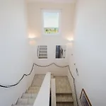بيت للعطل House Nino
