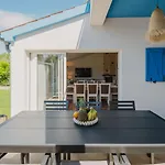 House Nino بولا