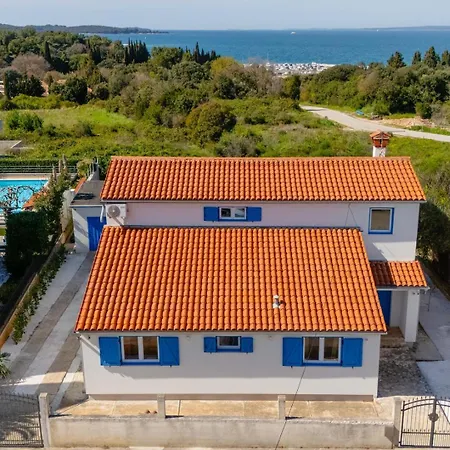 Holiday home House Nino *