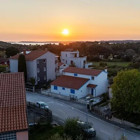 House Nino Holiday home