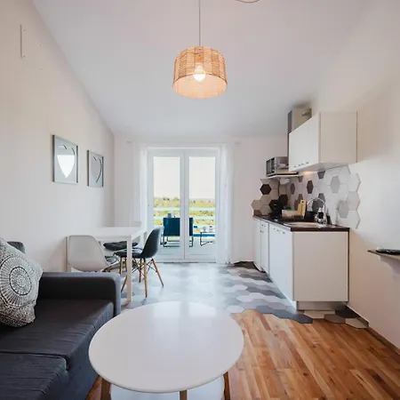 Holiday home House Nino Pula