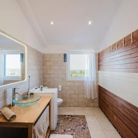 Holiday home House Nino *