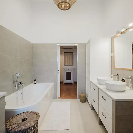 Holiday home House Nino Pula