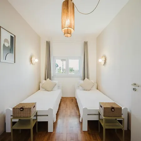 House Nino * Pula