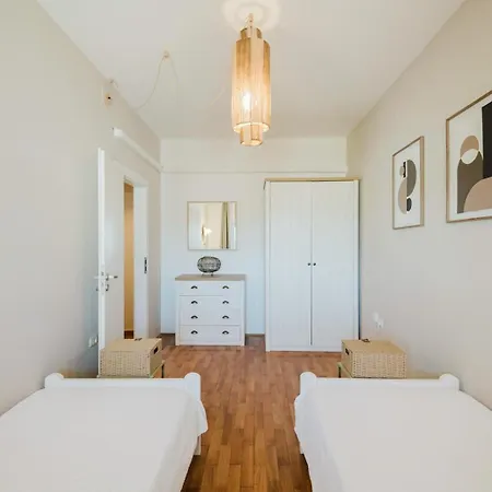 House Nino Holiday home *