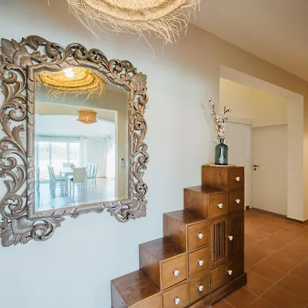 House Nino Holiday home Pula