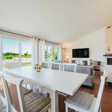 Holiday home House Nino *