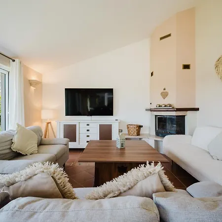 House Nino Holiday home Pula