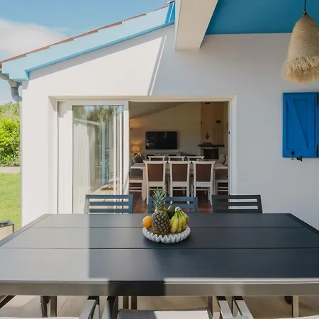 House Nino بولا